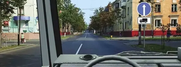 Иллюстрация к вопросу №1162