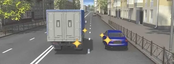 Иллюстрация к вопросу №908