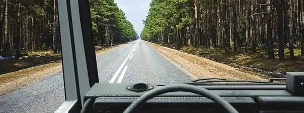 Иллюстрация к вопросу №1249
