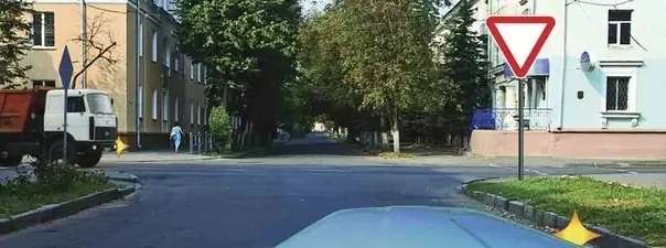Иллюстрация к вопросу №1555