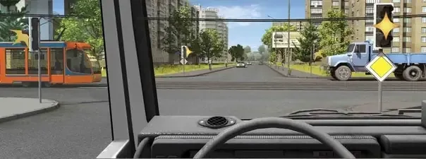 Билет 11, вопрос 15: иллюстрация