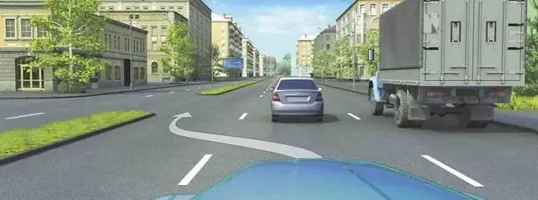 Иллюстрация к вопросу №1350