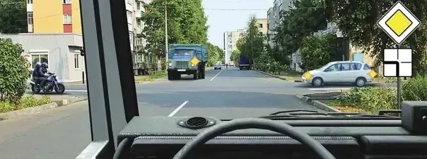 Иллюстрация к вопросу №935