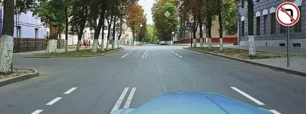 Иллюстрация к вопросу №902