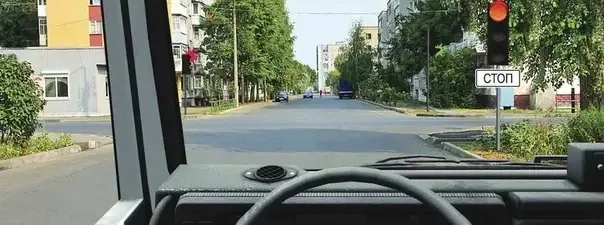 Билет 17, вопрос 6: иллюстрация