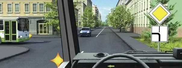 Иллюстрация к вопросу №975