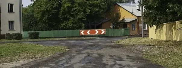 Иллюстрация к вопросу №1442