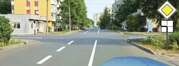 Билет 31, вопрос 9: иллюстрация