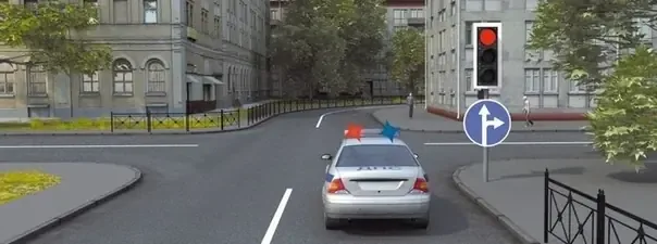 Иллюстрация к вопросу №1226