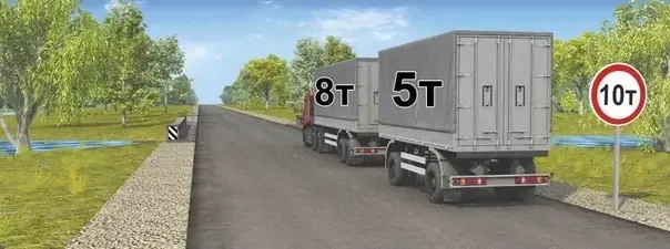 Иллюстрация к вопросу №1343