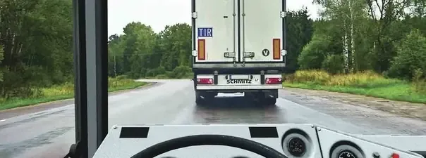 Билет 25, вопрос 11: иллюстрация