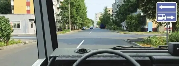 Билет 12, вопрос 3: иллюстрация