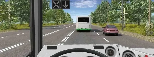 Иллюстрация к вопросу №825