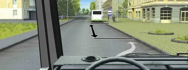 Иллюстрация к вопросу №1252