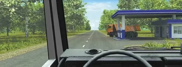Иллюстрация к вопросу №1268