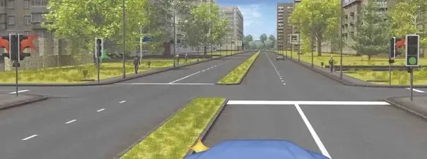 Иллюстрация к вопросу №1233