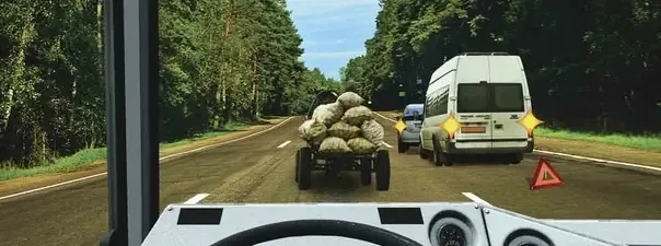 Иллюстрация к вопросу №1370