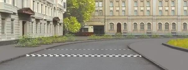 Иллюстрация к вопросу №1265