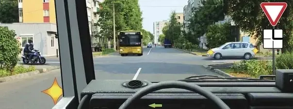 Билет 27, вопрос 15: иллюстрация