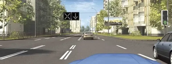 Билет 21, вопрос 6: иллюстрация