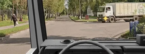 Иллюстрация к вопросу №1354