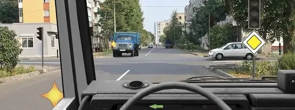 Билет 36, вопрос 15: иллюстрация