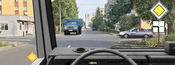 Иллюстрация к вопросу №1495