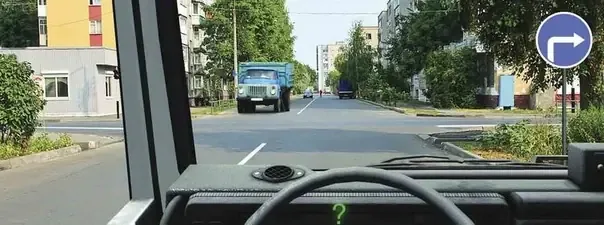 Билет 25, вопрос 7: иллюстрация