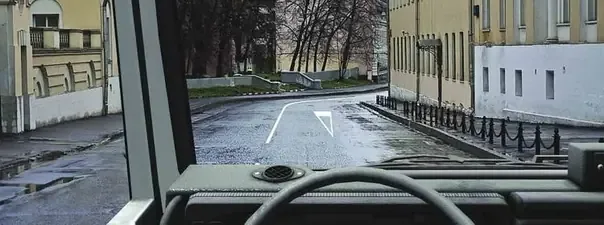 Иллюстрация к вопросу №905