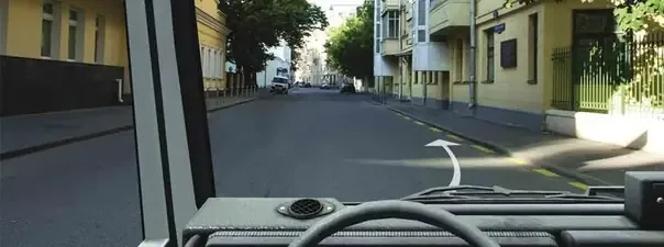 Билет 23, вопрос 5: иллюстрация