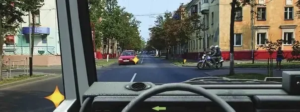 Иллюстрация к вопросу №1214