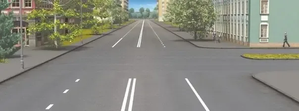 Иллюстрация к вопросу №1541