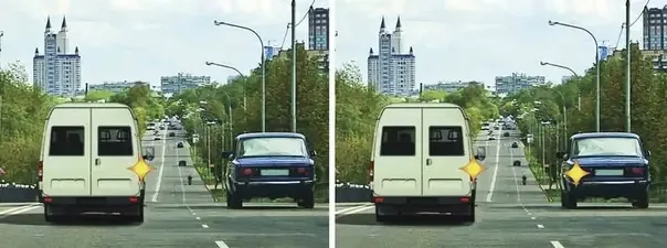 Иллюстрация к вопросу №828