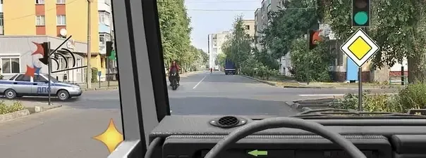 Билет 21, вопрос 13: иллюстрация
