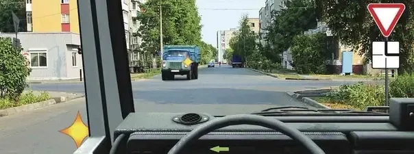 Иллюстрация к вопросу №1055