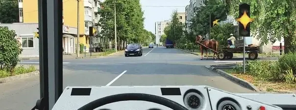 Иллюстрация к вопросу №1394