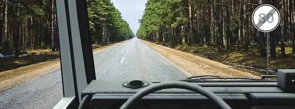 Билет 24, вопрос 10: иллюстрация