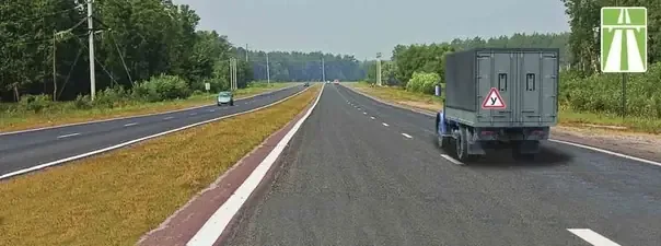 Иллюстрация к вопросу №1416