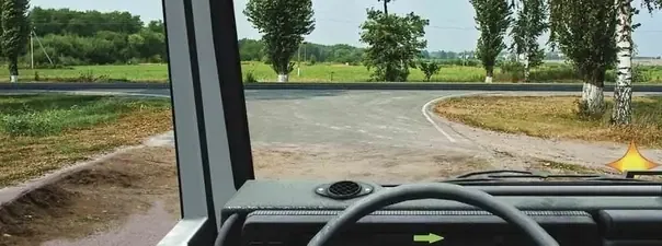 Иллюстрация к вопросу №841
