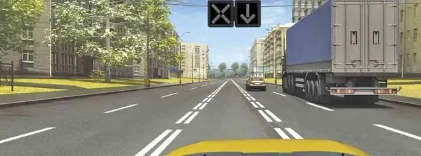 Билет 34, вопрос 5: иллюстрация