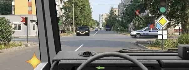 Иллюстрация к вопросу №1553