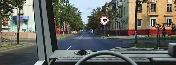 Иллюстрация к вопросу №1423