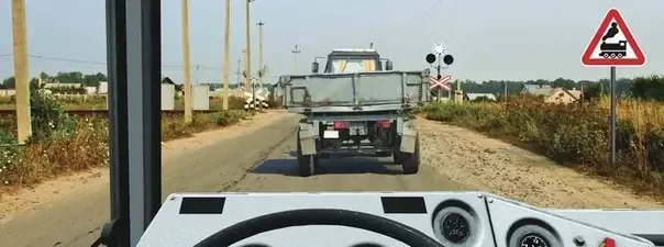 Иллюстрация к вопросу №1131