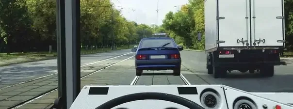 Иллюстрация к вопросу №1250