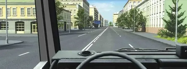 Иллюстрация к вопросу №909