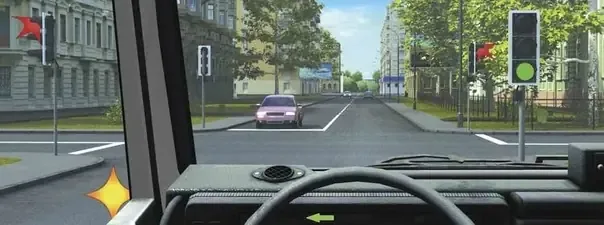Иллюстрация к вопросу №933
