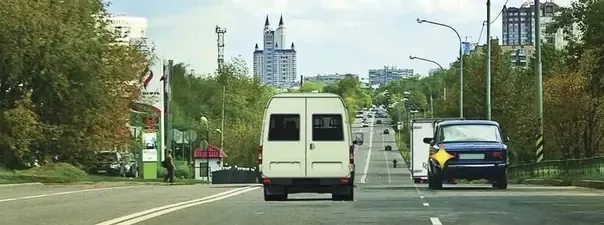 Иллюстрация к вопросу №1108