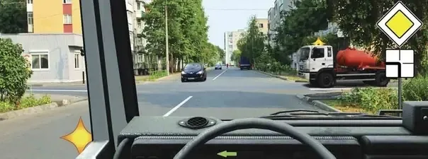 Иллюстрация к вопросу №895