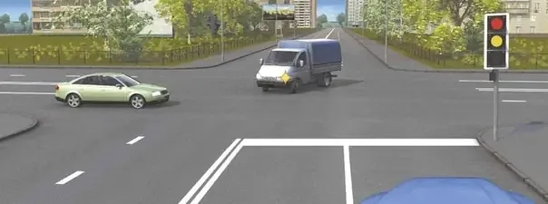 Иллюстрация к вопросу №1073