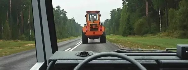 Иллюстрация к вопросу №1125